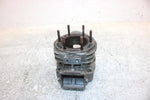 1996 Polaris Xpress 400 Oem 83.5mm Bore Cylinder 3086753 APS1
