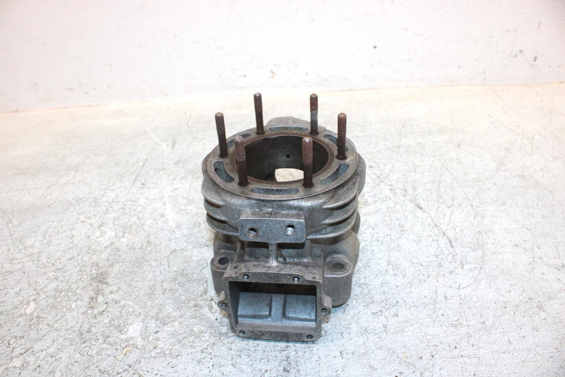 1996 Polaris Xpress 400 Oem 83.5mm Bore Cylinder 3086753 APS1