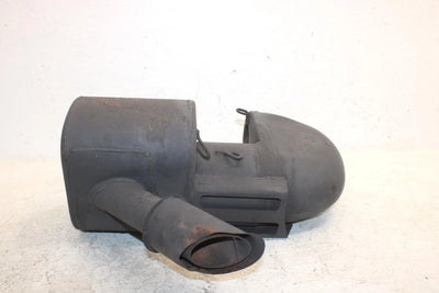 2001 Polaris 800 Le Oem Exhaust Muffler 1261066-029 1261177-029 SP22