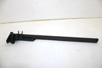 96 Polaris Classic Oem Left Trailing Arm 1822281 SP207