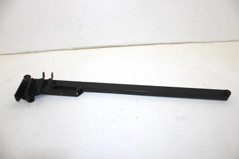 96 Polaris Classic Oem Left Trailing Arm 1822281 SP207