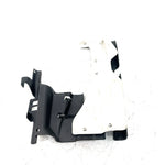 2021 CF-Moto CFORCE 600 OEM Lower Fuel Tank Panel 9DSV-044049-6002 AC0.1