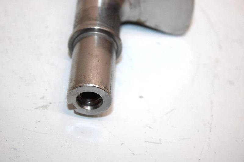 15 Suzuki King Quad 500 Oem Ballance Shaft 12650-11H00 AS10