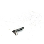 2003 Arctic Cat 400 4X4 OEM Shift Bell Crank 0502-295 AA30