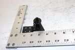 1996 Polaris 600 Xcr Sp Oem Right Upper Hinge 1012247-067 SP68
