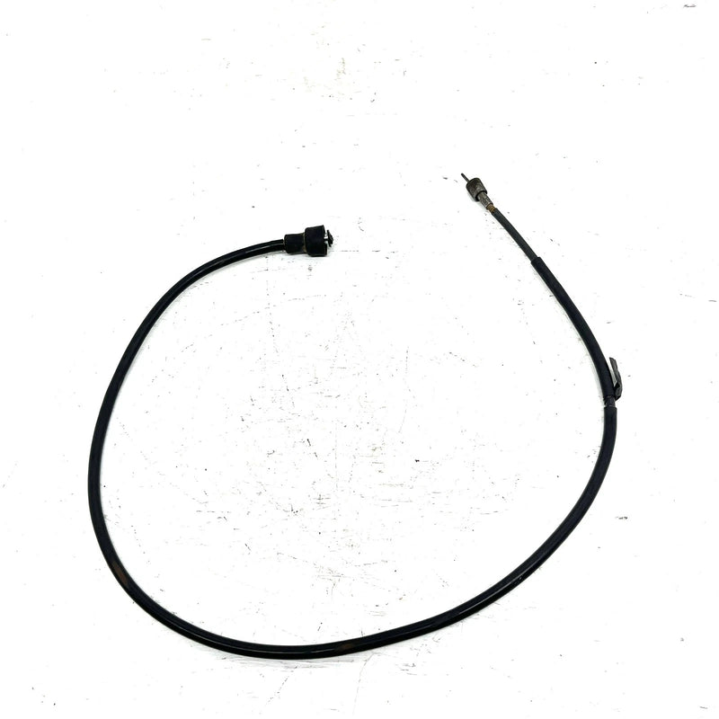 2002 Suzuki Quadrunner 500 LTF500F 4x4 OEM Speedometer Cable 34910-09F00 AS37