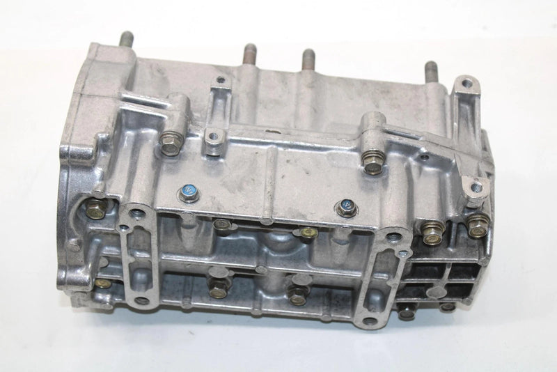 2004 Polaris 550 Classic Edge Oem Crankcase 3089225 SP215