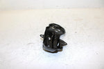 06 Honda Trx 400 Fourtrax Rancher Oem Rear Diff Skid Plate 50355-HN5-670 AH55