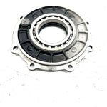 1988 Yamaha Moto 4 OEM Rear Diff Bearing Housing 3HN-46152-01-00 AY57
