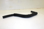 1993 Polaris Sl 750 Oem Engine Drain Hose 5410777 JP18