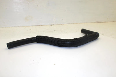 1993 Polaris Sl 750 Oem Engine Drain Hose 5410777 JP18