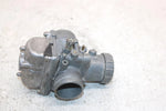 1991 Polaris Trail Boss 350l Oem Carburetor 3130425 AP172
