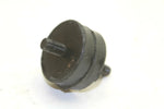 Polaris OEM Rubber Engine Motor Mount Damper 3110022 Q4631