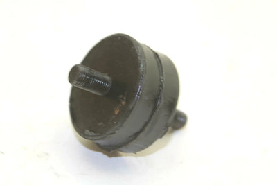 Polaris OEM Rubber Engine Motor Mount Damper 3110022 Q4631