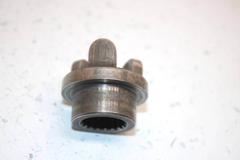 88 Kawasaki Bayou 220 Oem Cam-Damper 13048-1070 AK5