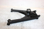 2015 Polaris Ranger 570 Eps Oem Rear Lower Right A Arm 1018461-458 XP5.1
