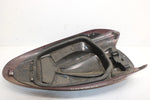 2002 Yamaha Waverunner Xlt800 Oem Hood F1F-U517B-00-P0 JY25