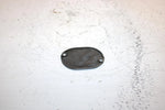 2009 Suzuki Lt-a400f Oem Engine Oil Strainer 16520-27H00 AS26