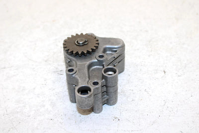2006 Honda Trx 400 Faa Fourtrax Rancher At Oem Oil Pump 15100-HN7-000 AH55