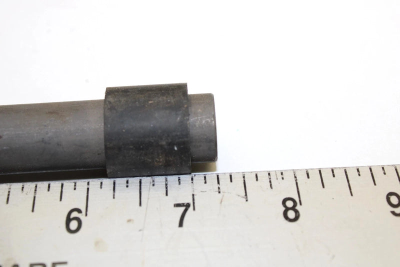 2005 Yamaha Rs Vector Oem Rear Motor Mount Bolt Spacer 8ES-21459-00-00 SY109