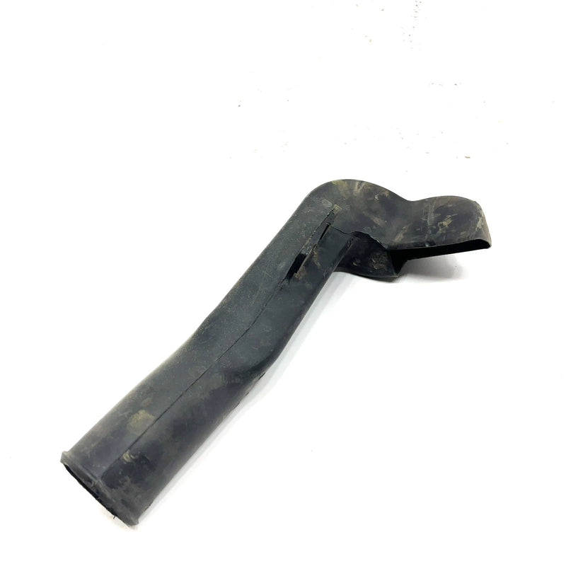 94-95 Polaris 300 4X4 OEM Clutch Outlet Duct 5431671 AP215