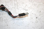 91 Polaris Trail Boss 250 4x4 Oem Over Ride Switch 4110088 AP29