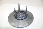 97 Arctic Cat Powder Special OEM Secondary Clutch Sliding Sheave 0748-022 SA99