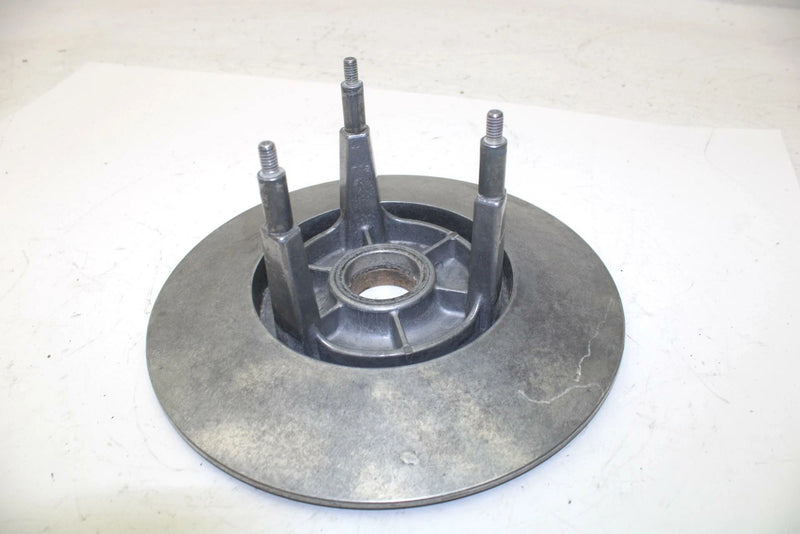 97 Arctic Cat Powder Special OEM Secondary Clutch Sliding Sheave 0748-022 SA99