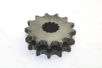 Yamaha OEM Chain Case Top Sprocket (13T) 806-17682-30-00 Q2722