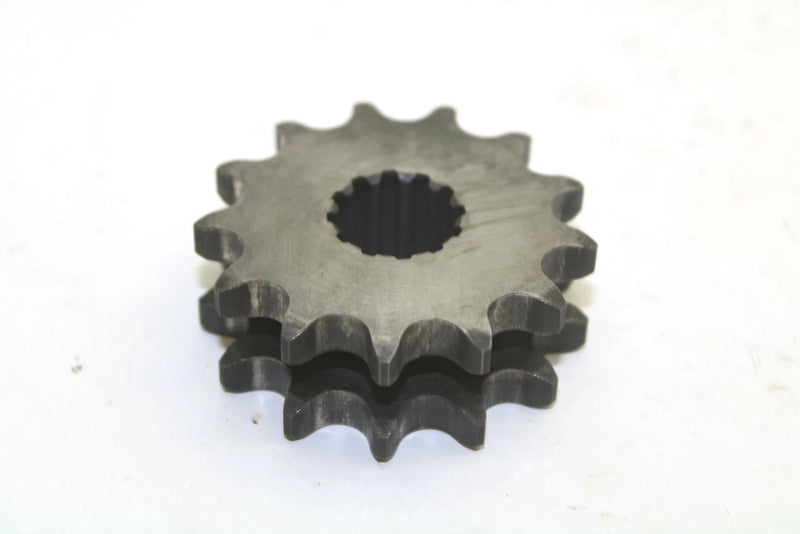 Yamaha OEM Chain Case Top Sprocket (13T) 806-17682-30-00 Q2722