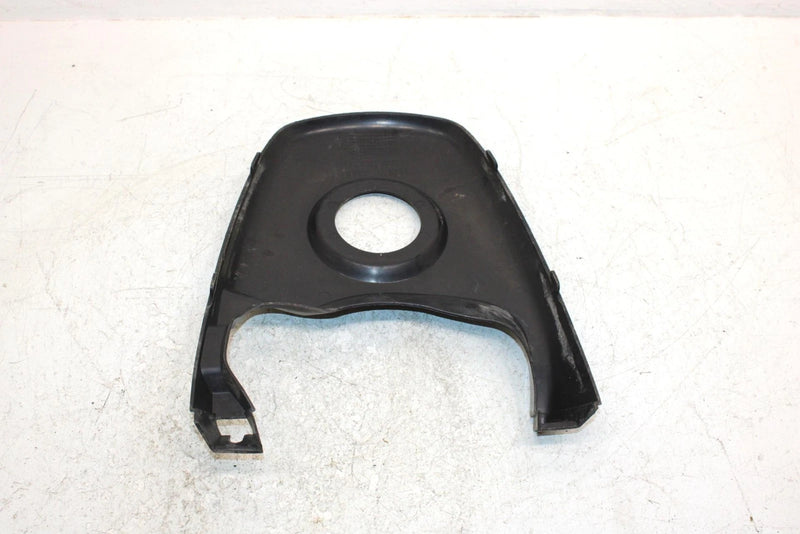2007 Honda Fortrax 680 Oem Fuel Tank Cover 83700-HN8-000ZA AH46