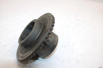 04 Polaris Sportsman 500 Oem Front Differential Ring Gear 3233933 AP129