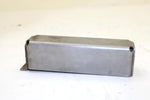 1994 Yamaha Waverunner Pro Vxr Oem Long Fuel Tank Fix FN8-67777-00-00 JY16