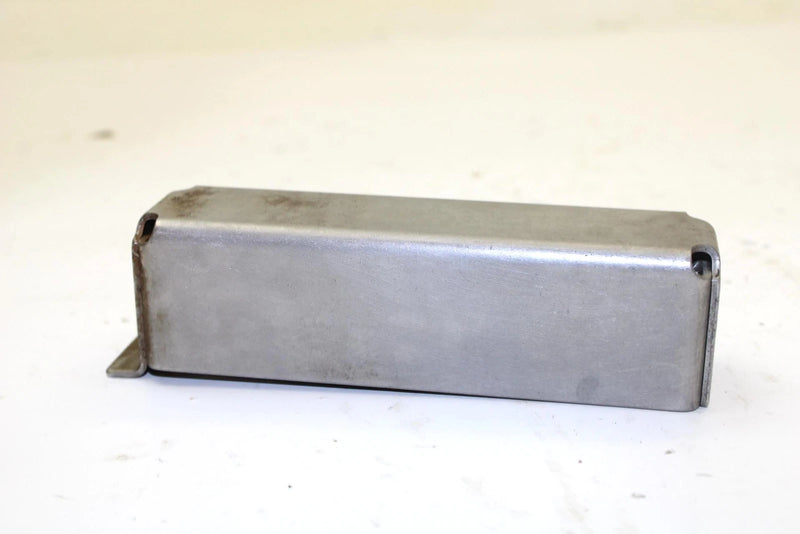 1994 Yamaha Waverunner Pro Vxr Oem Long Fuel Tank Fix FN8-67777-00-00 JY16