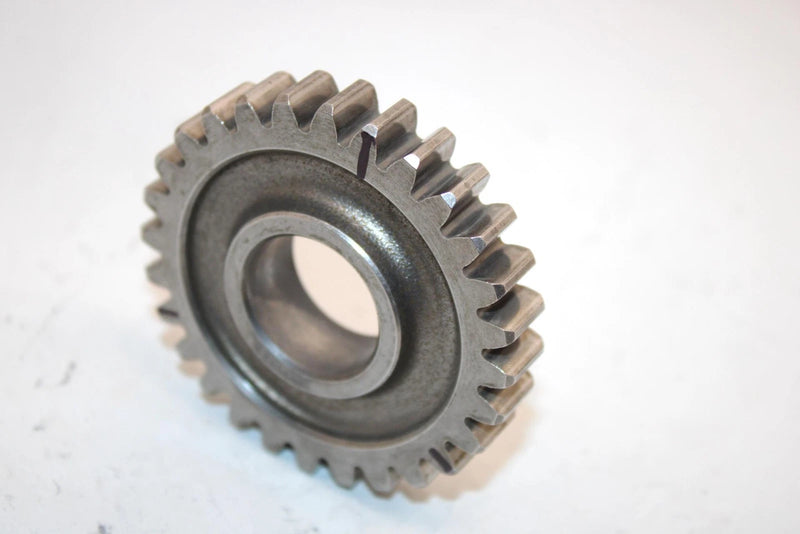 10 Arctic Cat Atv 700 Efi 4x4 AutomaticOem28T Reverse Idler Gear 0822-011 AA10