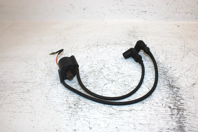 1995 Yamaha Vmax 600 Oem Ignition Coil 8AB-82310-06-00 8AB-82310-00-00 SY11