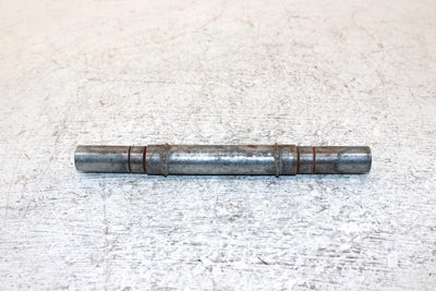 1996 Yamaha Vmax 600 Oem Rear Skid Idler Shaft  84J-47486-00-00 SY29