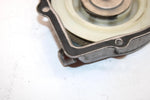 97 Arctic Cat Bearcat 454 2x4 Oem Starter Recoil 3445-003 AA11