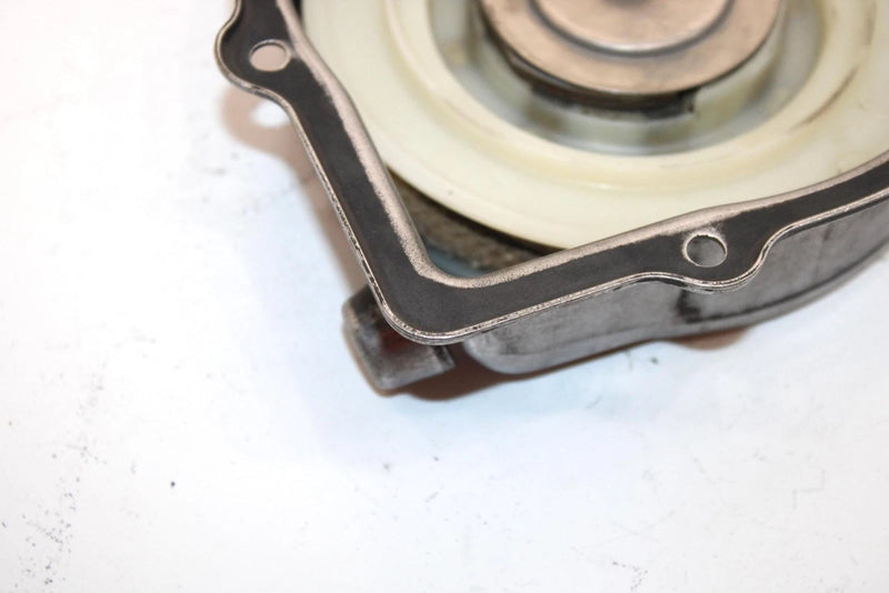 97 Arctic Cat Bearcat 454 2x4 Oem Starter Recoil 3445-003 AA11