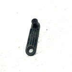 2002 Sea-Doo GTI OEM Stabilizer Lever 277000978 JS61