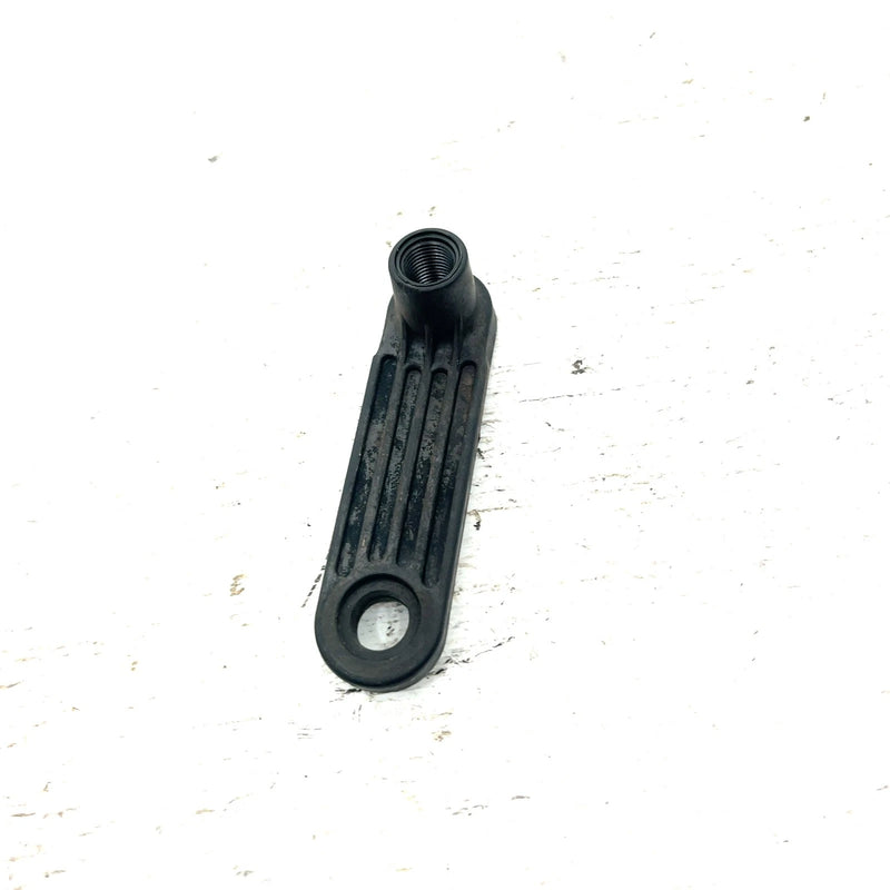 2002 Sea-Doo GTI OEM Stabilizer Lever 277000978 JS61