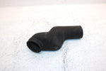 1998 Kawasaki Bayou 300 Oem Air Box Duct 14073-1676 AK17