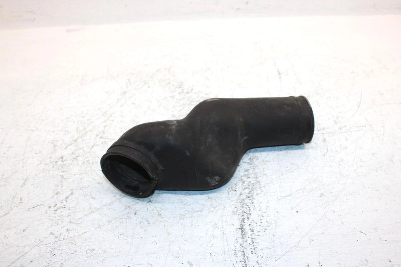1998 Kawasaki Bayou 300 Oem Air Box Duct 14073-1676 AK17