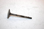 05 Polaris Phoenix 200 Oem Intake Valve 0452383 AP35