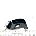 85-87 Polaris Trail Boss 250R OEM Brake Disc Cover 5220598 AP196