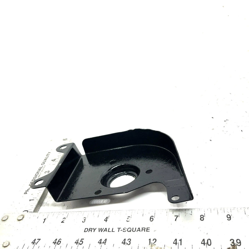 85-87 Polaris Trail Boss 250R OEM Brake Disc Cover 5220598 AP196