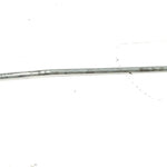 01-04 Polaris Trail Blazer 250 OEM Rear Brake Line 1910504 AP224