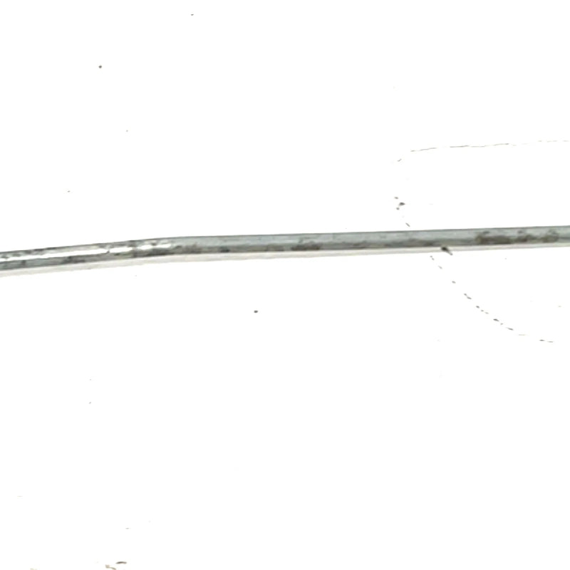 01-04 Polaris Trail Blazer 250 OEM Rear Brake Line 1910504 AP224