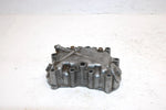 2003 Honda Trx 250 Exa Sporttrax Ex Oem Cylinder Head Cover 12310-HN6-010 AH10