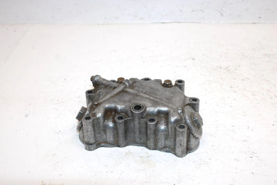 2003 Honda Trx 250 Exa Sporttrax Ex Oem Cylinder Head Cover 12310-HN6-010 AH10